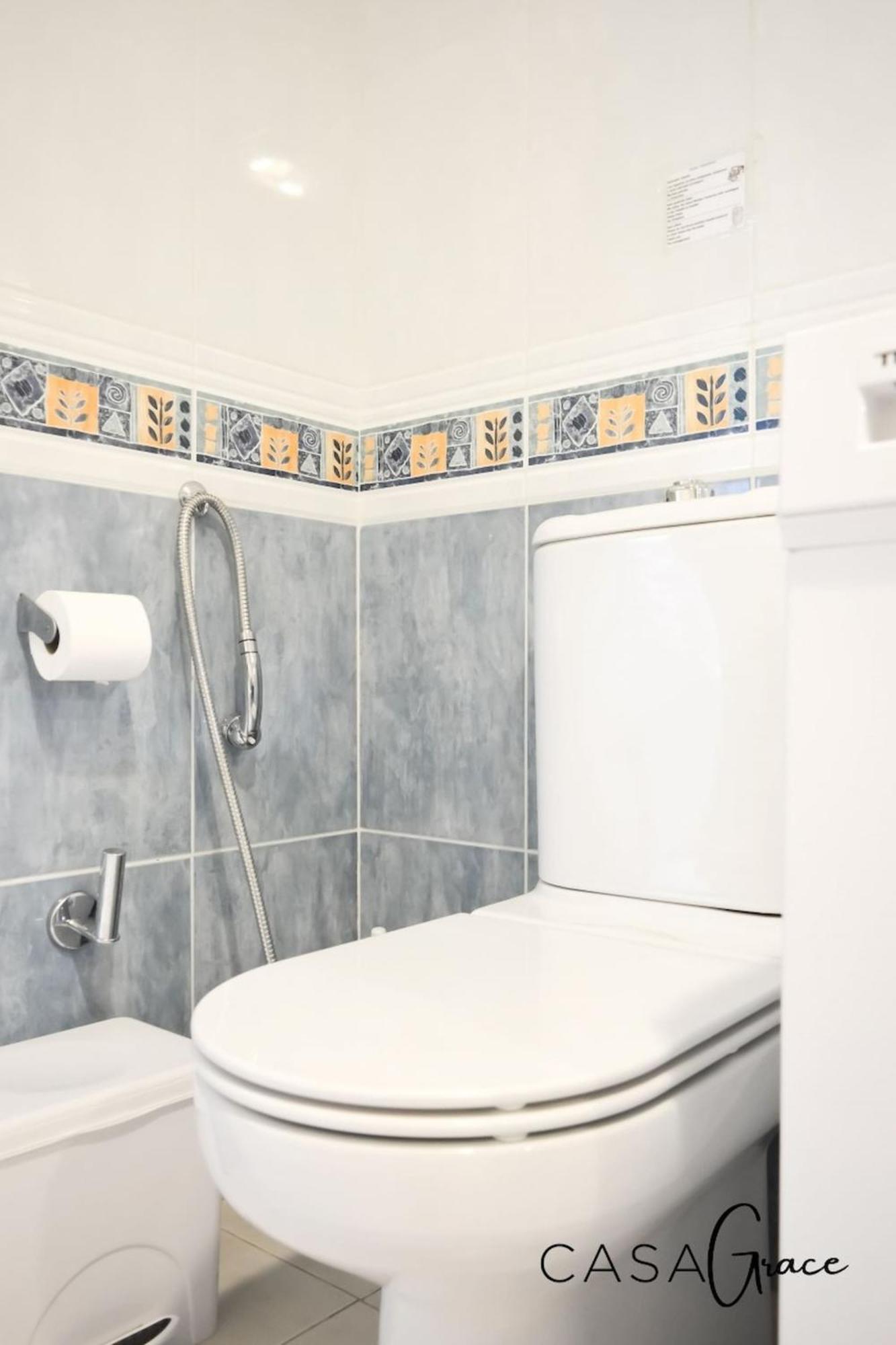 Appartement Tamarindo 1 Casa Grace Wifi Free Pool View By Rentalfue *